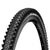 Continental Ruban SL Tire 29" Wire Bead