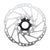 Shimano RT-EM600 Disc Rotor 203mm Centrelock for STePS