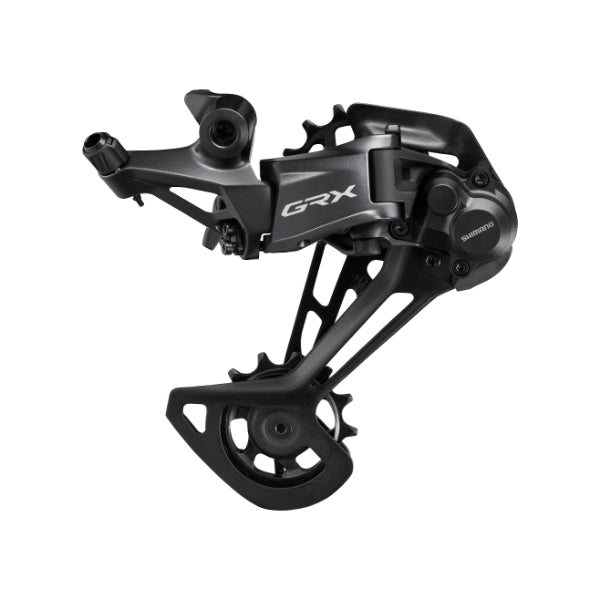 Shimano RD-RX822 SGS Rear Derailleur GRX 1x12 51T Max