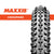 MAXXIS Crossmark