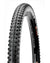 MAXXIS Crossmark