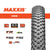 MAXXIS Ikon