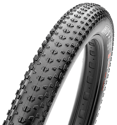 MAXXIS Ikon