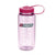 Nalgene Sustain W/M 500ml