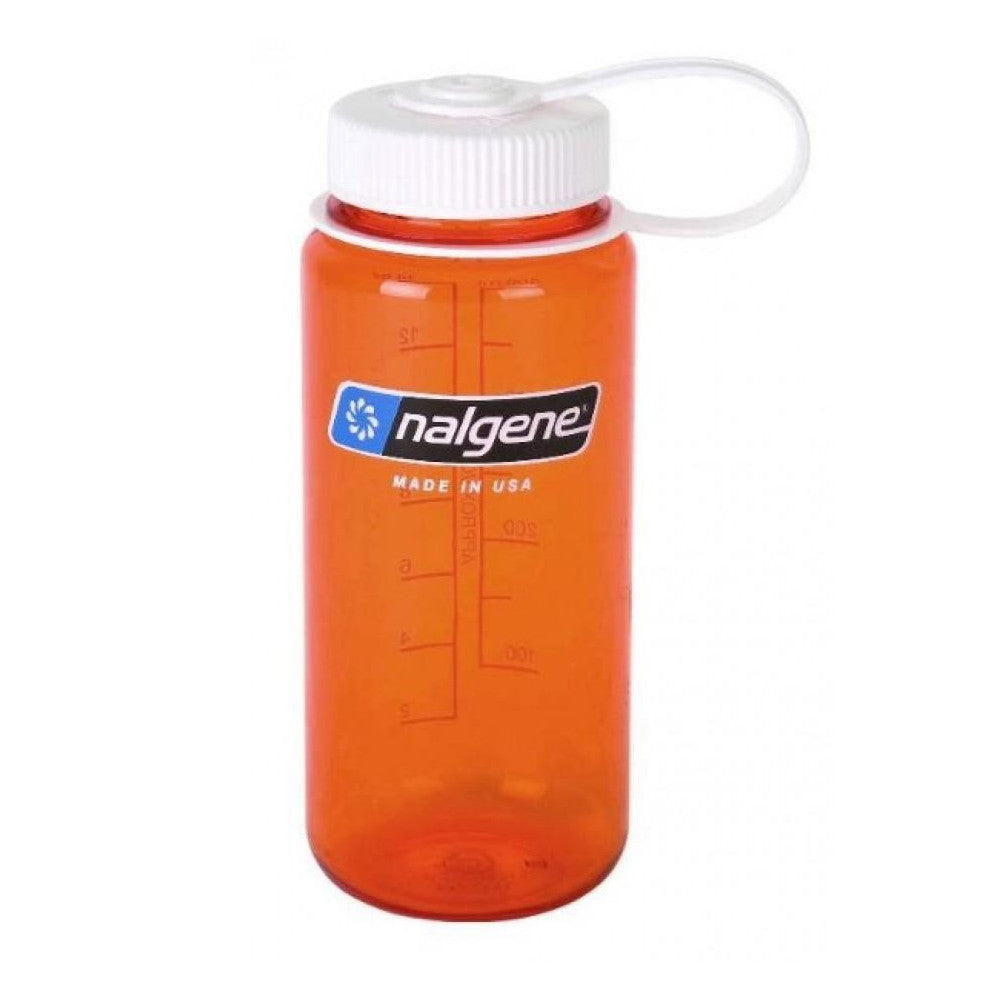 Nalgene Sustain W/M 500ml