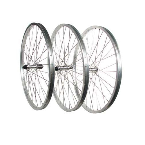 Ontrack MTB Wheels 26&quot; QR