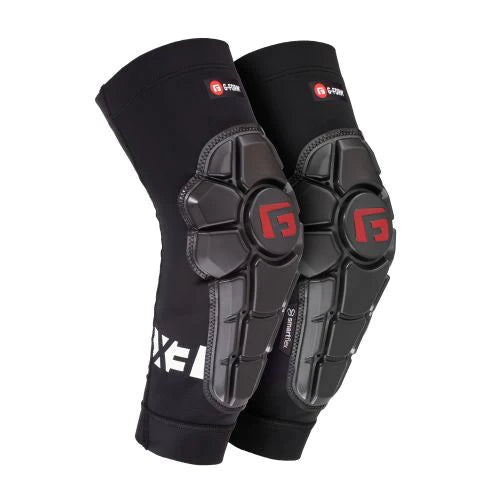 G-Form Pro-X3 Elbow Guard