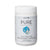 Pure Electrolyte Capsules - 80