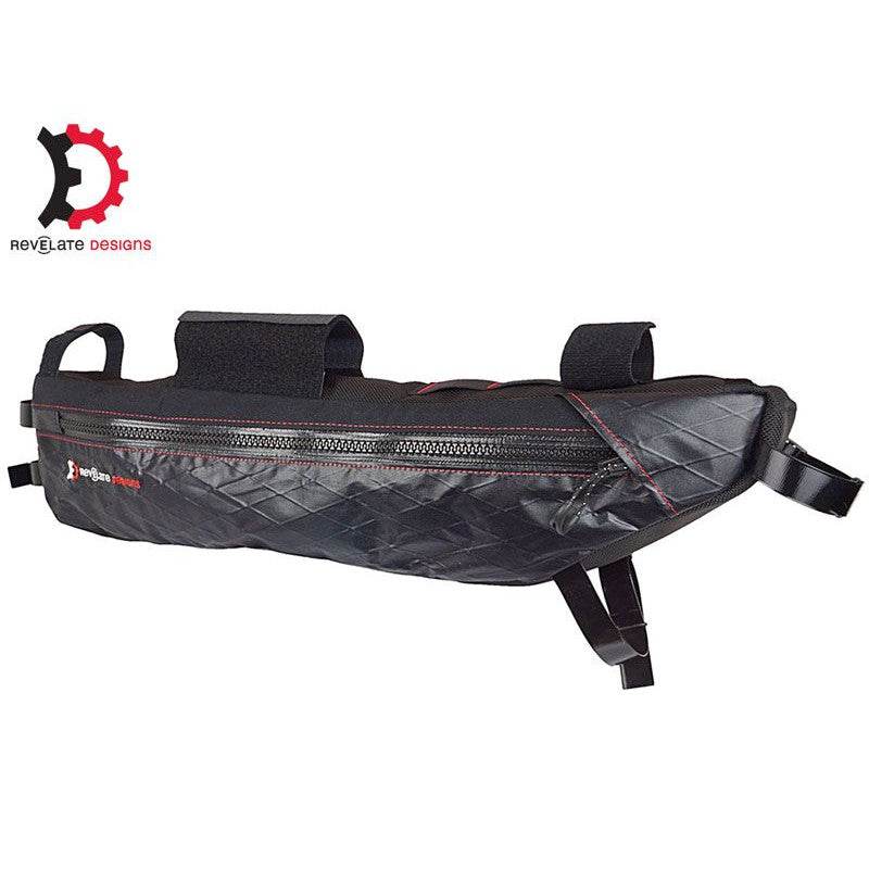 Revelate Designs Tangle Frame Bag