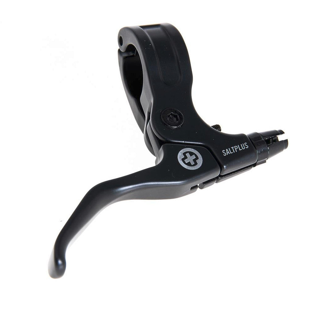 Saltplus GEO Brake Levers