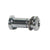 Seat Bolts - Allen Racing