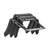 Shift Ski Crampons