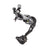 Shimano RD-M4000 Rear Derailleur Alivio Shadow 9-Speed