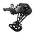 Shimano RD-M6100 Rear Derailleur Deore 1x12