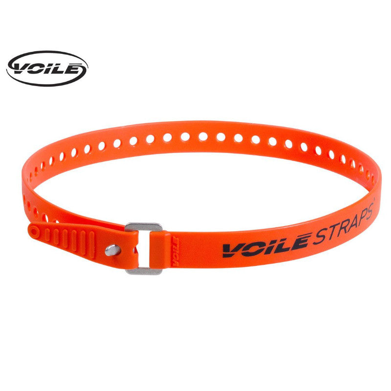 Voile Strap 25&quot; (62.5cm)