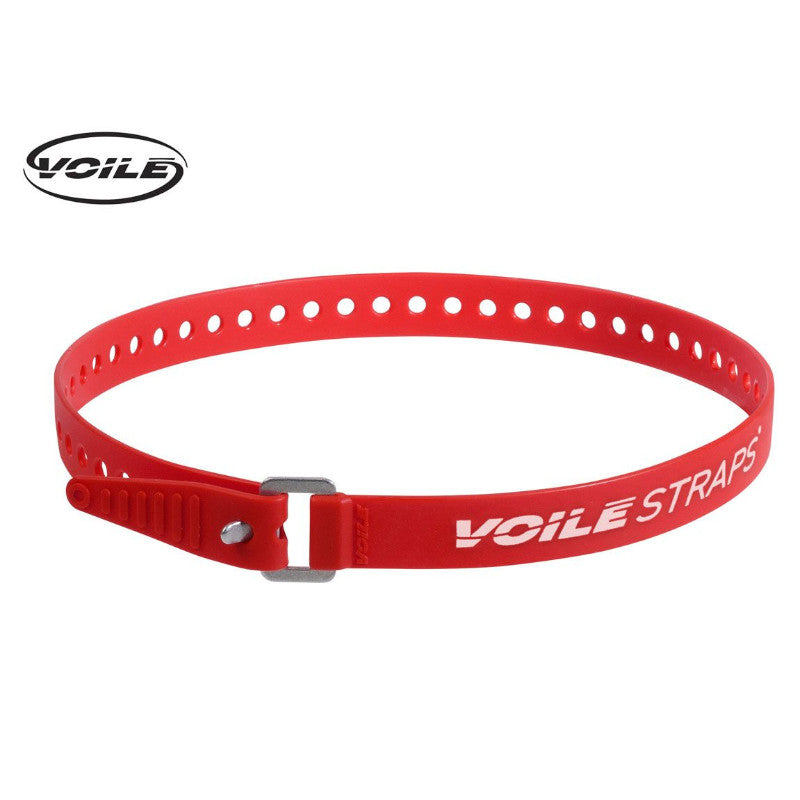 Voile Strap 25&quot; (62.5cm)