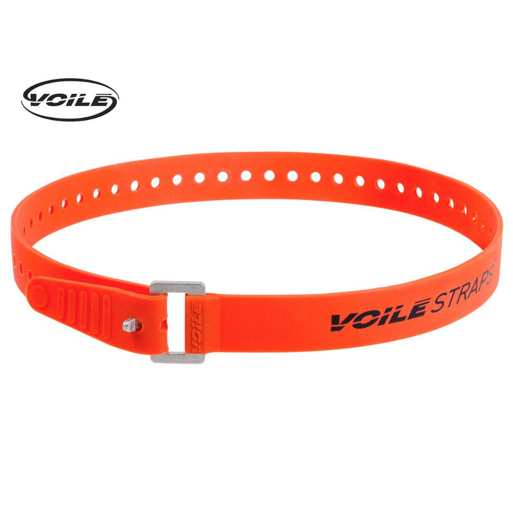 Voile Strap XL Series 32&quot; (80cm)