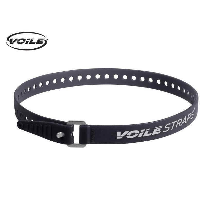 Voile Strap 25&quot; (62.5cm)