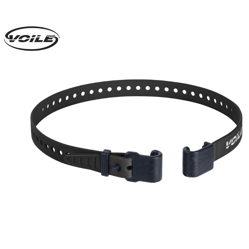 Voile Rack Strap 25&quot; (62.5cm)