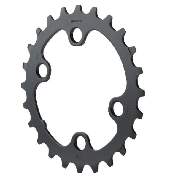 Shimano SLX FC-M7000 Chainring 26T-BC for 36-26T / FITS MT-7000
