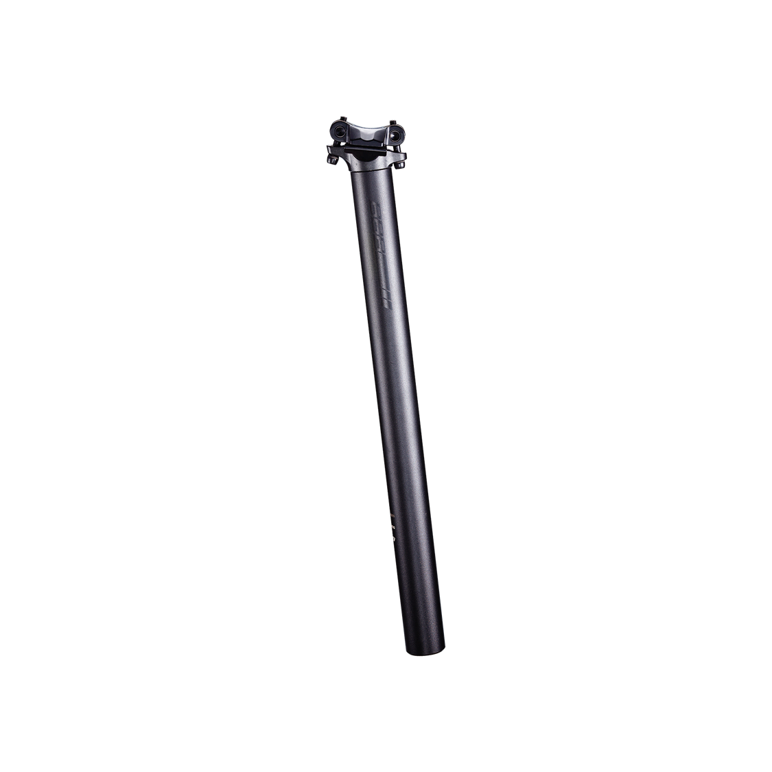 BBB Skyscraper Seatpost Black