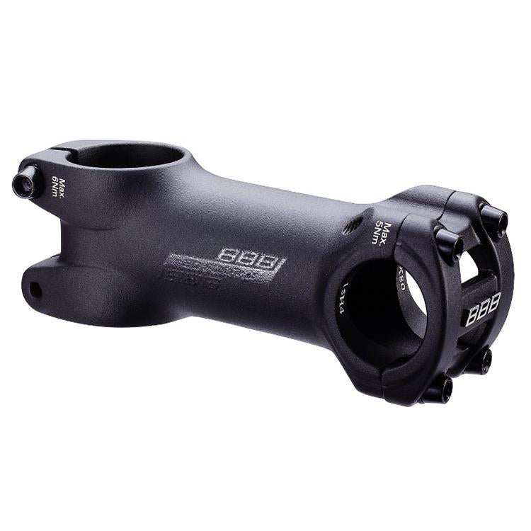 BBB BHS-07 Roadforce II. Stem 26.0 +/-6D 100mm