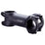 BBB BHS-08 Roadforce II. Stem 31.8 +/-6D Black