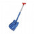 BCA Shovel - B-1 EXT - Chillout