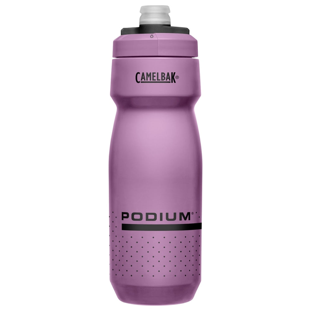 Camelbak Podium 24oz