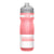 Camelbak Podium Chill - 21oz