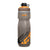 Camelbak Podium Dirt Series Chill - 21oz