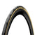 Continental GP5000 700c - Cream Sidewall