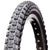 CST Comp 3 Tire 16" Black