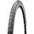 CST Selecta Kevlar-Reinforced Tire 700c