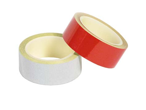 Reflective Safety Tape
