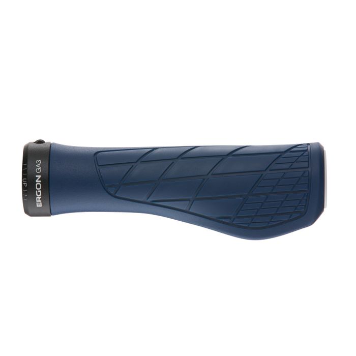 Ergon Grips GA3 Small