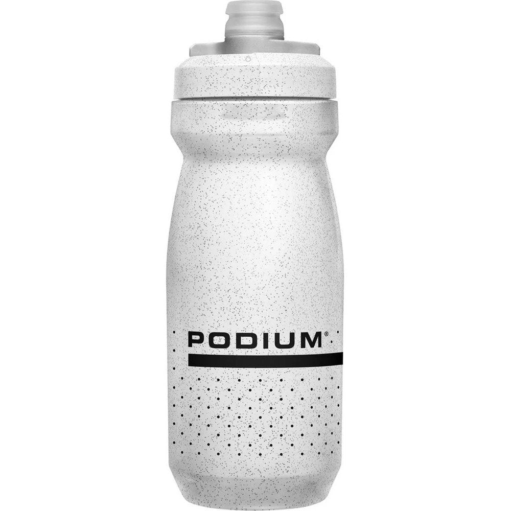 Camelbak Podium 21oz