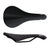 Fabric Scoop Sport Radius Saddle