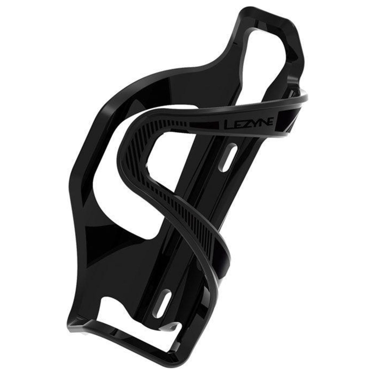 Lezyne Flow Cage SL