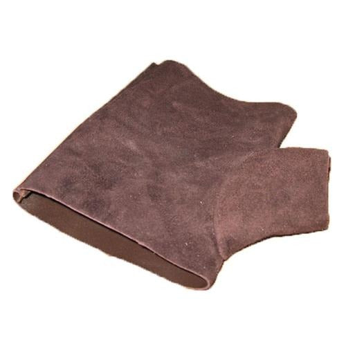 Glove Protector - Chillout