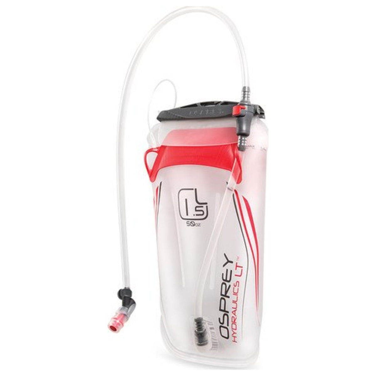 Osprey Hydraulics LT 1.5L Reservoir