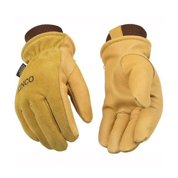 Kinco 94HK Cold Weather Gloves - Chillout