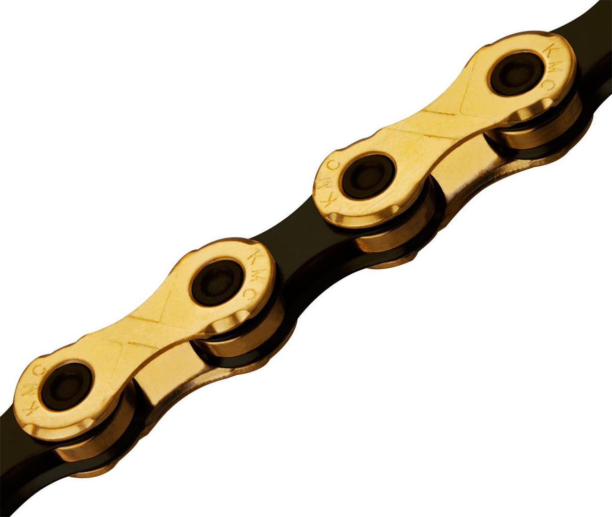 KMC X12 12-Speed Chain - 126 Links