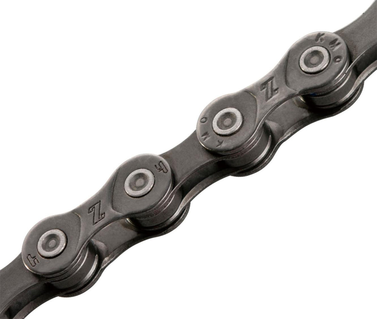 KMC Z9 9-Speed Chain