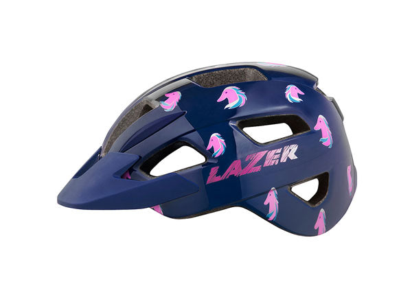 Lazer Lil&#39;Gekko