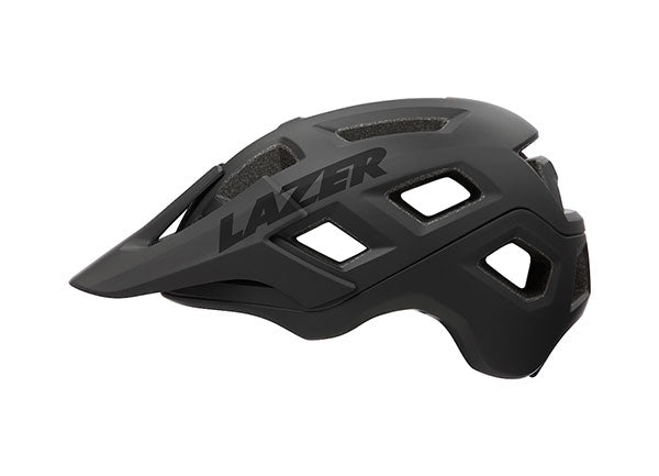 Lazer Coyote MIPS®