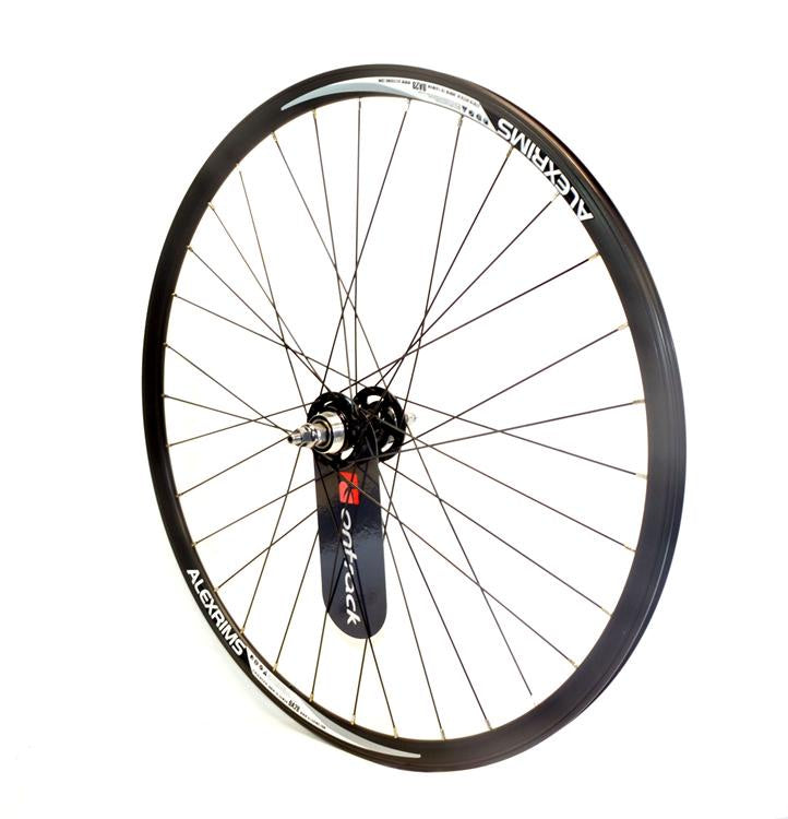 Ontrack Track Wheels 700c