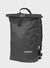 Ortlieb Commuter Daypack