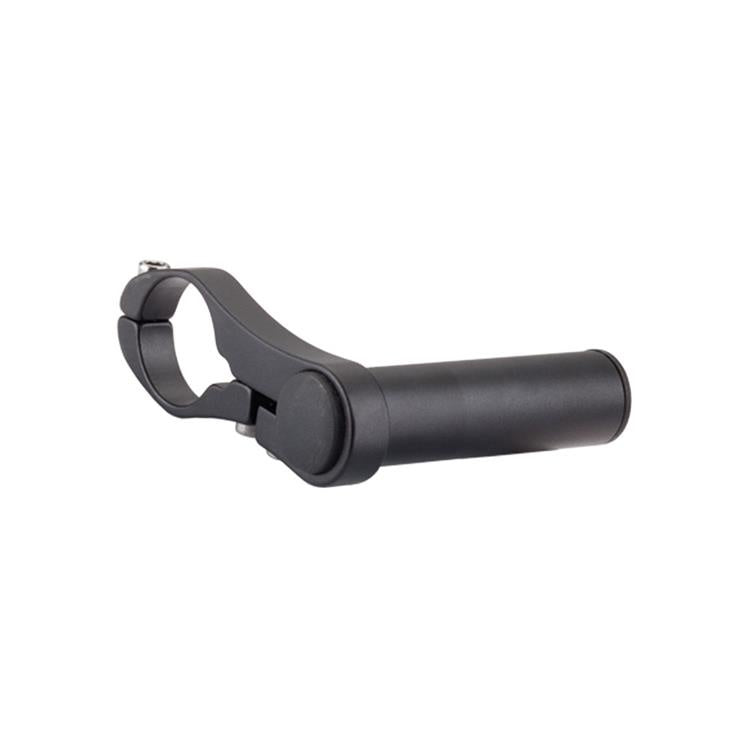 Problem Solvers Handlebar Accessory Mount