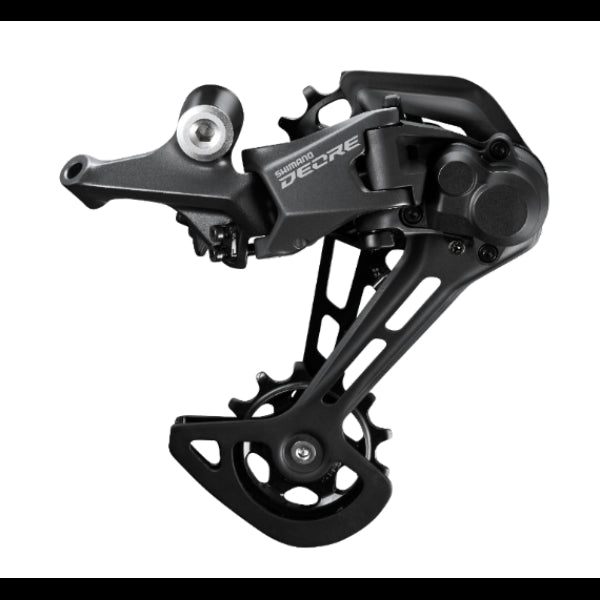 Shimano RD-M5100 Rear Derailleur Deore RD+ 1x11-Speed